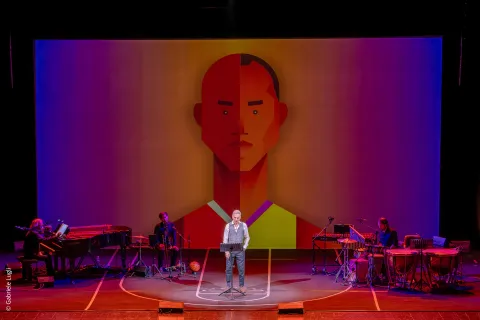 8 Infinito_Buffa_Ph.Lugli