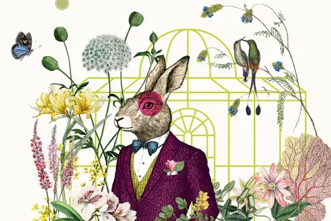 Giardini D_Autore 2026