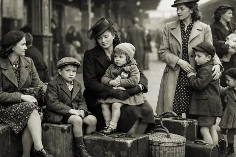 l Console  Stagione Lirica 2026 al Teatro Galli