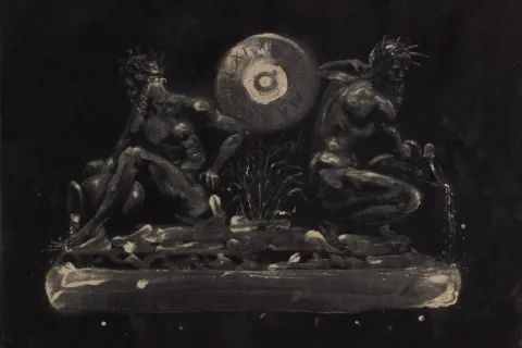 Massimo-Pulini-Doppia-allegoria-fluviale