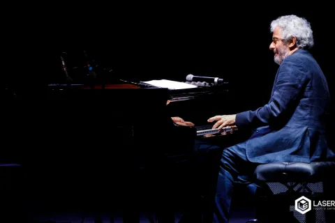 Nicola Piovani_Lasersoft