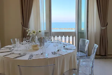 Villa Soresina_VisitRimini