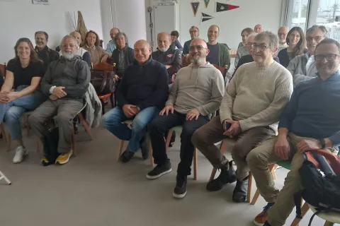 foto incontro_formazione 02 mare adolescenti_blue_lab_2026-03-14