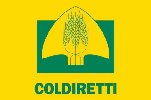 logo coldiretti