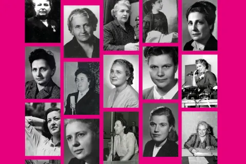 locandina 2026 L'OTTO SEMPRE