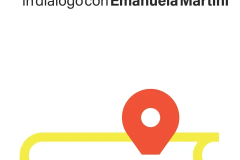 Maurizio_Zaccaro - locandina