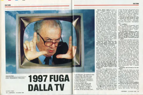 1997-fuga-dalla-tv_-di-Rita-Cirio_Parte-uno_n24_giugno.