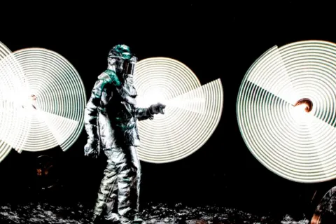 FILO PER FILO SEGNO PER SEGNO 2026