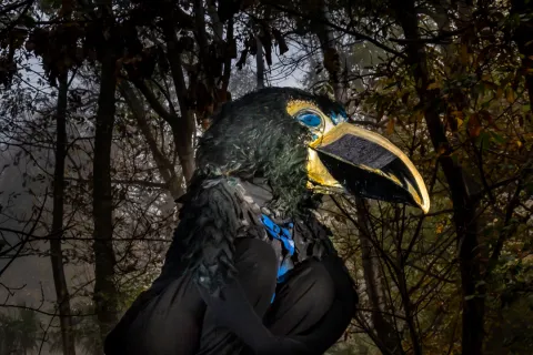 FILO PER FILO SEGNO PER SEGNO 2026