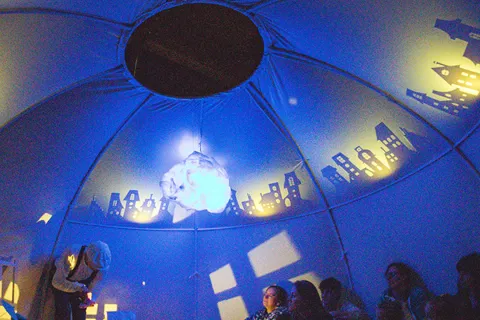 FILO PER FILO SEGNO PER SEGNO 2026