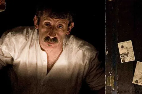 FILO PER FILO SEGNO PER SEGNO 2026