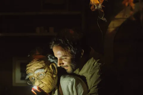 FILO PER FILO SEGNO PER SEGNO 2026