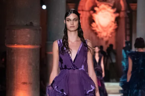 AlbertaFerrettiRendeOmaggioAVenezi