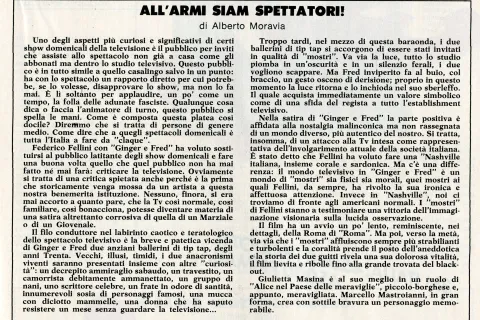 All_armi-siam-spettatori_-di-Alberto-Moravia_n4_febbraio