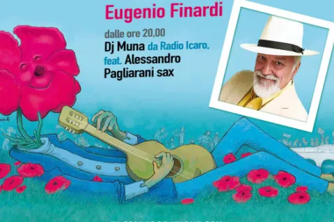 Balla la liberazione