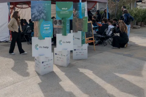 CCRR Giornata Nazionale del Mare 2026