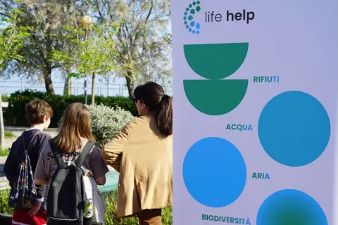 CCRR OSSERVATORI CIVICI 