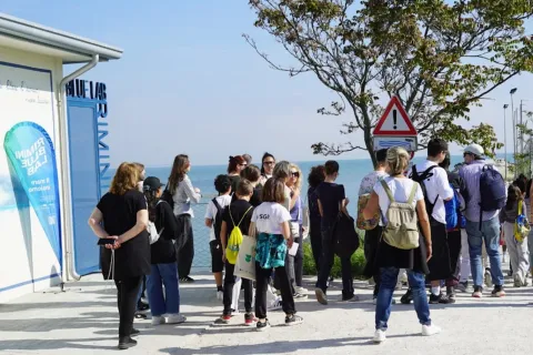 CCRR OSSERVATORI CIVICI 