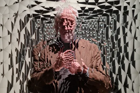 Libri da queste parti: venerdì 3 aprile Marino Bonizzato in dialogo con Marco Moretti e Moreno Neri 