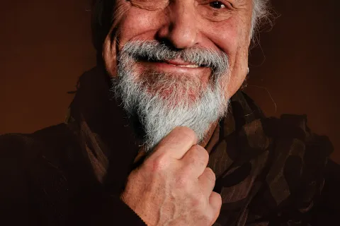 Foto 2 Finardi Tutto