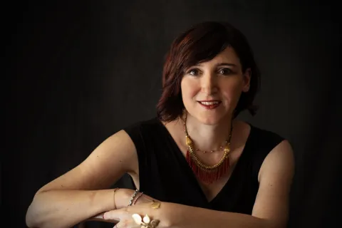 libri da queste parti 16 aprile 2026