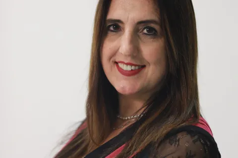 libri da queste parti 16 aprile 2026