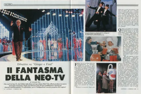 Il-fantasma-della-neo-tv_-di-Umberto-Eco_Parte-uno_n4_