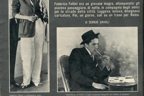 Il-vitellone-di-Rimini_-di-Sergio-Zavoli_Parte-uno_n491_febbraio