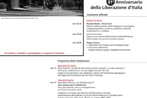 Liberazione_Manifesto