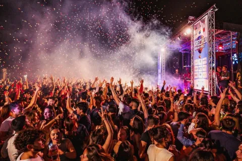 Marecchia Dream Fest