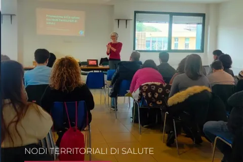 Nodi territoriali_FB Comune di Rimini