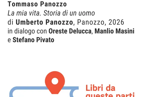 Panozzo 23 aprile 2026