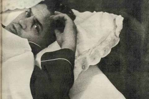 Parliamo-un-po-di-spiriti_-di-Gaio-Fratini_Parte-due_n8_febbraio