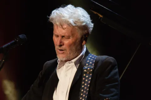 RON Tenco 2023_Ph Credits Raffaella Vismara