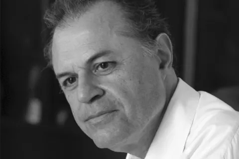 Libri da queste parti: mercoledì 29 aprile Raffaele Simongini 