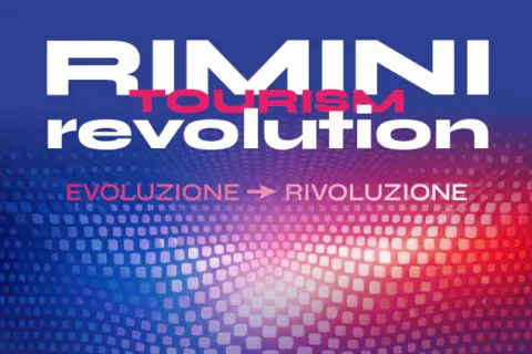 Rimini Tourism Revolution