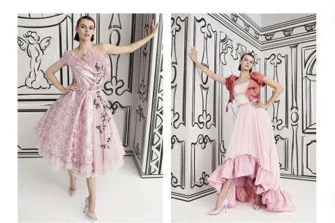 Riviera Dream vision fashion Tour_Visit Rimini.