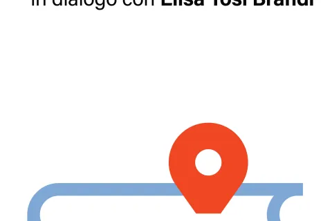 libri da questa parti - rimini malatestiana - oreste de lucca