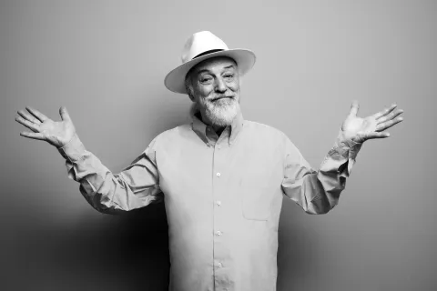 Foto 2 Finardi Tutto