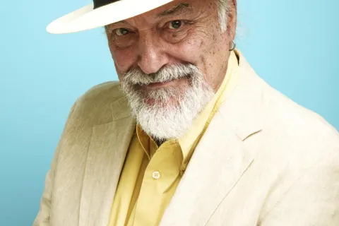 Foto 2 Finardi Tutto