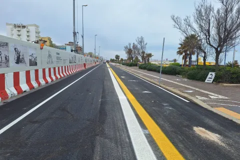 psbo lungomare Di Vittorio 