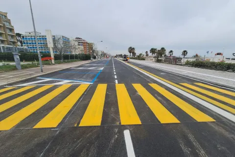 psbo lungomare Di Vittorio 