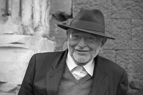 libri da queste parti 16 aprile 2026