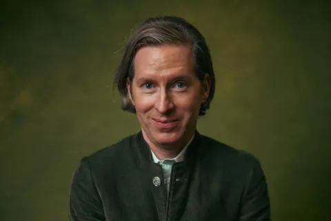 wes anderson @ Roger Do Minh.jpg