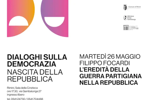 Locandina Focardi
