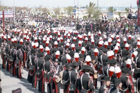 1997_raduno_carabinieri