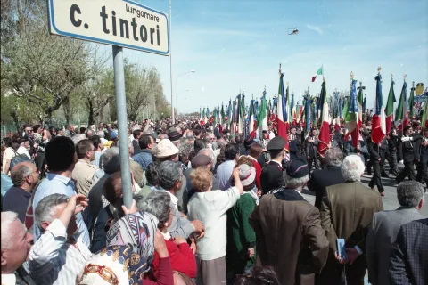 1997_raduno_carabinieri