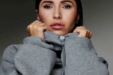 Serena Brancale