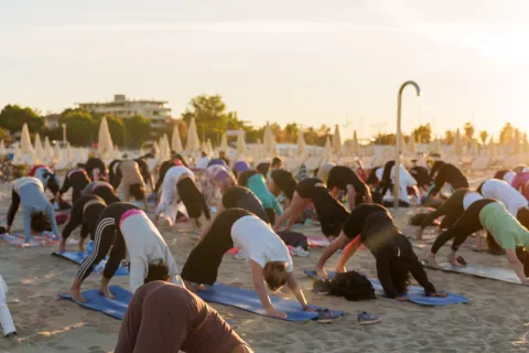 Riminiwellnessoff