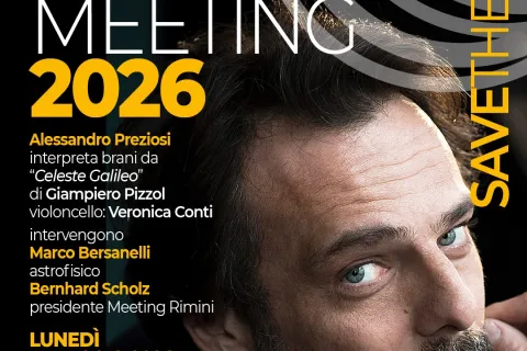 Alessandro Preziosi